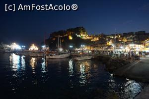[P02] Portul din Parga si cetatea venetiana in fundal » foto by Enki
 - 
<span class="allrVoted glyphicon glyphicon-heart hidden" id="av1143999"></span>
<a class="m-l-10 hidden" id="sv1143999" onclick="voting_Foto_DelVot(,1143999,13156)" role="button">șterge vot <span class="glyphicon glyphicon-remove"></span></a>
<a id="v91143999" class=" c-red"  onclick="voting_Foto_SetVot(1143999)" role="button"><span class="glyphicon glyphicon-heart-empty"></span> <b>LIKE</b> = Votează poza</a> <img class="hidden"  id="f1143999W9" src="/imagini/loader.gif" border="0" /><span class="AjErrMes hidden" id="e1143999ErM"></span>