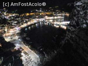 [P04] Parga vazuta de la intrarea in cetate » foto by Enki
 - 
<span class="allrVoted glyphicon glyphicon-heart hidden" id="av1144001"></span>
<a class="m-l-10 hidden" id="sv1144001" onclick="voting_Foto_DelVot(,1144001,13156)" role="button">șterge vot <span class="glyphicon glyphicon-remove"></span></a>
<a id="v91144001" class=" c-red"  onclick="voting_Foto_SetVot(1144001)" role="button"><span class="glyphicon glyphicon-heart-empty"></span> <b>LIKE</b> = Votează poza</a> <img class="hidden"  id="f1144001W9" src="/imagini/loader.gif" border="0" /><span class="AjErrMes hidden" id="e1144001ErM"></span>