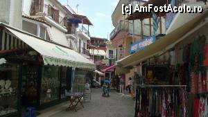 [P21] Parga - și străduțele sale înguste...  » foto by Dragoș_MD
 - 
<span class="allrVoted glyphicon glyphicon-heart hidden" id="av424608"></span>
<a class="m-l-10 hidden" id="sv424608" onclick="voting_Foto_DelVot(,424608,13156)" role="button">șterge vot <span class="glyphicon glyphicon-remove"></span></a>
<a id="v9424608" class=" c-red"  onclick="voting_Foto_SetVot(424608)" role="button"><span class="glyphicon glyphicon-heart-empty"></span> <b>LIKE</b> = Votează poza</a> <img class="hidden"  id="f424608W9" src="/imagini/loader.gif" border="0" /><span class="AjErrMes hidden" id="e424608ErM"></span>