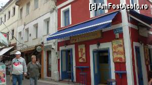 [P24] Parga - și străduțele sale înguste... Aici, o tavernă clasică.  » foto by Dragoș_MD
 - 
<span class="allrVoted glyphicon glyphicon-heart hidden" id="av424611"></span>
<a class="m-l-10 hidden" id="sv424611" onclick="voting_Foto_DelVot(,424611,13156)" role="button">șterge vot <span class="glyphicon glyphicon-remove"></span></a>
<a id="v9424611" class=" c-red"  onclick="voting_Foto_SetVot(424611)" role="button"><span class="glyphicon glyphicon-heart-empty"></span> <b>LIKE</b> = Votează poza</a> <img class="hidden"  id="f424611W9" src="/imagini/loader.gif" border="0" /><span class="AjErrMes hidden" id="e424611ErM"></span>