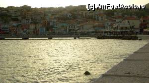 [P28] Parga - spre amurg, pe faleză » foto by Dragoș_MD
 - 
<span class="allrVoted glyphicon glyphicon-heart hidden" id="av424615"></span>
<a class="m-l-10 hidden" id="sv424615" onclick="voting_Foto_DelVot(,424615,13156)" role="button">șterge vot <span class="glyphicon glyphicon-remove"></span></a>
<a id="v9424615" class=" c-red"  onclick="voting_Foto_SetVot(424615)" role="button"><span class="glyphicon glyphicon-heart-empty"></span> <b>LIKE</b> = Votează poza</a> <img class="hidden"  id="f424615W9" src="/imagini/loader.gif" border="0" /><span class="AjErrMes hidden" id="e424615ErM"></span>