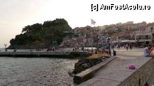 [P29] Parga - spre amurg, pe faleză » foto by Dragoș_MD
 - 
<span class="allrVoted glyphicon glyphicon-heart hidden" id="av424616"></span>
<a class="m-l-10 hidden" id="sv424616" onclick="voting_Foto_DelVot(,424616,13156)" role="button">șterge vot <span class="glyphicon glyphicon-remove"></span></a>
<a id="v9424616" class=" c-red"  onclick="voting_Foto_SetVot(424616)" role="button"><span class="glyphicon glyphicon-heart-empty"></span> <b>LIKE</b> = Votează poza</a> <img class="hidden"  id="f424616W9" src="/imagini/loader.gif" border="0" /><span class="AjErrMes hidden" id="e424616ErM"></span>