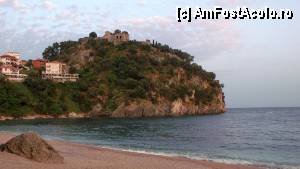 [P30] Parga - cetatea venețiană, sub un soare cald la asfințit » foto by Dragoș_MD
 - 
<span class="allrVoted glyphicon glyphicon-heart hidden" id="av424617"></span>
<a class="m-l-10 hidden" id="sv424617" onclick="voting_Foto_DelVot(,424617,13156)" role="button">șterge vot <span class="glyphicon glyphicon-remove"></span></a>
<a id="v9424617" class=" c-red"  onclick="voting_Foto_SetVot(424617)" role="button"><span class="glyphicon glyphicon-heart-empty"></span> <b>LIKE</b> = Votează poza</a> <img class="hidden"  id="f424617W9" src="/imagini/loader.gif" border="0" /><span class="AjErrMes hidden" id="e424617ErM"></span>