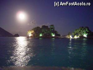 [P33] Parga - insulița Panaghia by night » foto by Dragoș_MD
 - 
<span class="allrVoted glyphicon glyphicon-heart hidden" id="av424620"></span>
<a class="m-l-10 hidden" id="sv424620" onclick="voting_Foto_DelVot(,424620,13156)" role="button">șterge vot <span class="glyphicon glyphicon-remove"></span></a>
<a id="v9424620" class=" c-red"  onclick="voting_Foto_SetVot(424620)" role="button"><span class="glyphicon glyphicon-heart-empty"></span> <b>LIKE</b> = Votează poza</a> <img class="hidden"  id="f424620W9" src="/imagini/loader.gif" border="0" /><span class="AjErrMes hidden" id="e424620ErM"></span>