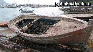 [P40] Parga - și bărcile mor, nu-i așa?  » foto by Dragoș_MD
 - 
<span class="allrVoted glyphicon glyphicon-heart hidden" id="av424627"></span>
<a class="m-l-10 hidden" id="sv424627" onclick="voting_Foto_DelVot(,424627,13156)" role="button">șterge vot <span class="glyphicon glyphicon-remove"></span></a>
<a id="v9424627" class=" c-red"  onclick="voting_Foto_SetVot(424627)" role="button"><span class="glyphicon glyphicon-heart-empty"></span> <b>LIKE</b> = Votează poza</a> <img class="hidden"  id="f424627W9" src="/imagini/loader.gif" border="0" /><span class="AjErrMes hidden" id="e424627ErM"></span>