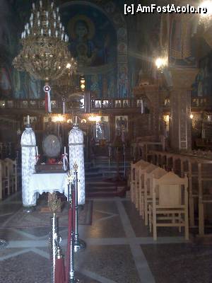 [P54] Parga - biserica Sf. Nicolae » foto by Dragoș_MD
 - 
<span class="allrVoted glyphicon glyphicon-heart hidden" id="av424641"></span>
<a class="m-l-10 hidden" id="sv424641" onclick="voting_Foto_DelVot(,424641,13156)" role="button">șterge vot <span class="glyphicon glyphicon-remove"></span></a>
<a id="v9424641" class=" c-red"  onclick="voting_Foto_SetVot(424641)" role="button"><span class="glyphicon glyphicon-heart-empty"></span> <b>LIKE</b> = Votează poza</a> <img class="hidden"  id="f424641W9" src="/imagini/loader.gif" border="0" /><span class="AjErrMes hidden" id="e424641ErM"></span>
