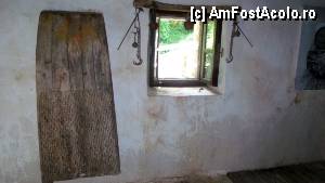 [P63] Parga - moara de apă, parterul unde se află moara propriu-zisă, pe pereți sunt expuse obiecte și imagini legate de această meserie » foto by Dragoș_MD
 - 
<span class="allrVoted glyphicon glyphicon-heart hidden" id="av424650"></span>
<a class="m-l-10 hidden" id="sv424650" onclick="voting_Foto_DelVot(,424650,13156)" role="button">șterge vot <span class="glyphicon glyphicon-remove"></span></a>
<a id="v9424650" class=" c-red"  onclick="voting_Foto_SetVot(424650)" role="button"><span class="glyphicon glyphicon-heart-empty"></span> <b>LIKE</b> = Votează poza</a> <img class="hidden"  id="f424650W9" src="/imagini/loader.gif" border="0" /><span class="AjErrMes hidden" id="e424650ErM"></span>