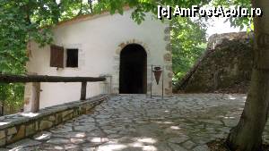 [P64] Parga - moara de apă, la etaj se află casa morarului » foto by Dragoș_MD
 - 
<span class="allrVoted glyphicon glyphicon-heart hidden" id="av424651"></span>
<a class="m-l-10 hidden" id="sv424651" onclick="voting_Foto_DelVot(,424651,13156)" role="button">șterge vot <span class="glyphicon glyphicon-remove"></span></a>
<a id="v9424651" class=" c-red"  onclick="voting_Foto_SetVot(424651)" role="button"><span class="glyphicon glyphicon-heart-empty"></span> <b>LIKE</b> = Votează poza</a> <img class="hidden"  id="f424651W9" src="/imagini/loader.gif" border="0" /><span class="AjErrMes hidden" id="e424651ErM"></span>