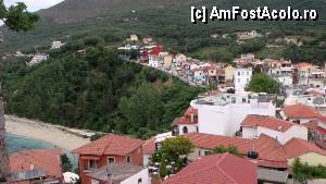 [P07] Parga - văzută din cetatea venețiană » foto by Dragoș_MD
 - 
<span class="allrVoted glyphicon glyphicon-heart hidden" id="av424589"></span>
<a class="m-l-10 hidden" id="sv424589" onclick="voting_Foto_DelVot(,424589,13156)" role="button">șterge vot <span class="glyphicon glyphicon-remove"></span></a>
<a id="v9424589" class=" c-red"  onclick="voting_Foto_SetVot(424589)" role="button"><span class="glyphicon glyphicon-heart-empty"></span> <b>LIKE</b> = Votează poza</a> <img class="hidden"  id="f424589W9" src="/imagini/loader.gif" border="0" /><span class="AjErrMes hidden" id="e424589ErM"></span>