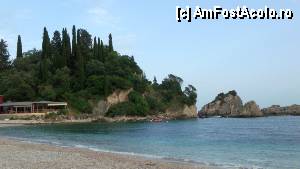 [P70] Plajele din Parga - Krioneri » foto by Dragoș_MD
 - 
<span class="allrVoted glyphicon glyphicon-heart hidden" id="av424657"></span>
<a class="m-l-10 hidden" id="sv424657" onclick="voting_Foto_DelVot(,424657,13156)" role="button">șterge vot <span class="glyphicon glyphicon-remove"></span></a>
<a id="v9424657" class=" c-red"  onclick="voting_Foto_SetVot(424657)" role="button"><span class="glyphicon glyphicon-heart-empty"></span> <b>LIKE</b> = Votează poza</a> <img class="hidden"  id="f424657W9" src="/imagini/loader.gif" border="0" /><span class="AjErrMes hidden" id="e424657ErM"></span>