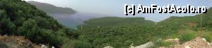 [P74] Plajele din Parga - Aghios Ioanis, panoramă » foto by Dragoș_MD
 - 
<span class="allrVoted glyphicon glyphicon-heart hidden" id="av424661"></span>
<a class="m-l-10 hidden" id="sv424661" onclick="voting_Foto_DelVot(,424661,13156)" role="button">șterge vot <span class="glyphicon glyphicon-remove"></span></a>
<a id="v9424661" class=" c-red"  onclick="voting_Foto_SetVot(424661)" role="button"><span class="glyphicon glyphicon-heart-empty"></span> <b>LIKE</b> = Votează poza</a> <img class="hidden"  id="f424661W9" src="/imagini/loader.gif" border="0" /><span class="AjErrMes hidden" id="e424661ErM"></span>