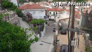 [P08] Parga - altă parte din oraș, văzută de pe una dintre terasele de la Maistros » foto by Dragoș_MD
 - 
<span class="allrVoted glyphicon glyphicon-heart hidden" id="av424591"></span>
<a class="m-l-10 hidden" id="sv424591" onclick="voting_Foto_DelVot(,424591,13156)" role="button">șterge vot <span class="glyphicon glyphicon-remove"></span></a>
<a id="v9424591" class=" c-red"  onclick="voting_Foto_SetVot(424591)" role="button"><span class="glyphicon glyphicon-heart-empty"></span> <b>LIKE</b> = Votează poza</a> <img class="hidden"  id="f424591W9" src="/imagini/loader.gif" border="0" /><span class="AjErrMes hidden" id="e424591ErM"></span>