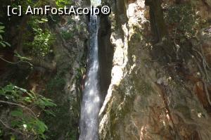 [P12] Cascada Anthousa de lângă orăşelul staţiune Parga, Grecia.  » foto by traian.leuca †
 - 
<span class="allrVoted glyphicon glyphicon-heart hidden" id="av1072904"></span>
<a class="m-l-10 hidden" id="sv1072904" onclick="voting_Foto_DelVot(,1072904,13156)" role="button">șterge vot <span class="glyphicon glyphicon-remove"></span></a>
<a id="v91072904" class=" c-red"  onclick="voting_Foto_SetVot(1072904)" role="button"><span class="glyphicon glyphicon-heart-empty"></span> <b>LIKE</b> = Votează poza</a> <img class="hidden"  id="f1072904W9" src="/imagini/loader.gif" border="0" /><span class="AjErrMes hidden" id="e1072904ErM"></span>