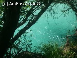[P16] Culoare plăcută ochiului în " Acheron Springs" de lângă satul Glyki (30 de km de orăşelul staţiune Parga, Grecia).  » foto by traian.leuca †
 - 
<span class="allrVoted glyphicon glyphicon-heart hidden" id="av1072908"></span>
<a class="m-l-10 hidden" id="sv1072908" onclick="voting_Foto_DelVot(,1072908,13156)" role="button">șterge vot <span class="glyphicon glyphicon-remove"></span></a>
<a id="v91072908" class=" c-red"  onclick="voting_Foto_SetVot(1072908)" role="button"><span class="glyphicon glyphicon-heart-empty"></span> <b>LIKE</b> = Votează poza</a> <img class="hidden"  id="f1072908W9" src="/imagini/loader.gif" border="0" /><span class="AjErrMes hidden" id="e1072908ErM"></span>