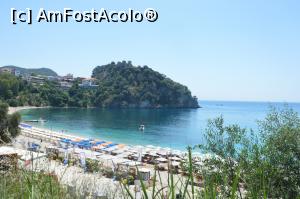 [P03] Plaja Voltos din oraşelul staţiune Parga, Grecia.  » foto by traian.leuca †
 - 
<span class="allrVoted glyphicon glyphicon-heart hidden" id="av1072894"></span>
<a class="m-l-10 hidden" id="sv1072894" onclick="voting_Foto_DelVot(,1072894,13156)" role="button">șterge vot <span class="glyphicon glyphicon-remove"></span></a>
<a id="v91072894" class=" c-red"  onclick="voting_Foto_SetVot(1072894)" role="button"><span class="glyphicon glyphicon-heart-empty"></span> <b>LIKE</b> = Votează poza</a> <img class="hidden"  id="f1072894W9" src="/imagini/loader.gif" border="0" /><span class="AjErrMes hidden" id="e1072894ErM"></span>