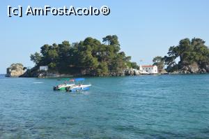 [P06] Insula Panagia din oraşelul staţiune Parga, Grecia.  » foto by traian.leuca †
 - 
<span class="allrVoted glyphicon glyphicon-heart hidden" id="av1072898"></span>
<a class="m-l-10 hidden" id="sv1072898" onclick="voting_Foto_DelVot(,1072898,13156)" role="button">șterge vot <span class="glyphicon glyphicon-remove"></span></a>
<a id="v91072898" class=" c-red"  onclick="voting_Foto_SetVot(1072898)" role="button"><span class="glyphicon glyphicon-heart-empty"></span> <b>LIKE</b> = Votează poza</a> <img class="hidden"  id="f1072898W9" src="/imagini/loader.gif" border="0" /><span class="AjErrMes hidden" id="e1072898ErM"></span>