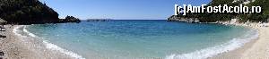 [P29] Panorama plaja Sarakiniko » foto by BOGDAN DSN
 - 
<span class="allrVoted glyphicon glyphicon-heart hidden" id="av589094"></span>
<a class="m-l-10 hidden" id="sv589094" onclick="voting_Foto_DelVot(,589094,13156)" role="button">șterge vot <span class="glyphicon glyphicon-remove"></span></a>
<a id="v9589094" class=" c-red"  onclick="voting_Foto_SetVot(589094)" role="button"><span class="glyphicon glyphicon-heart-empty"></span> <b>LIKE</b> = Votează poza</a> <img class="hidden"  id="f589094W9" src="/imagini/loader.gif" border="0" /><span class="AjErrMes hidden" id="e589094ErM"></span>