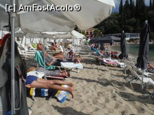 [P01] plaja Krioneri - sept. 2017 » foto by ebirsan
 - 
<span class="allrVoted glyphicon glyphicon-heart hidden" id="av906142"></span>
<a class="m-l-10 hidden" id="sv906142" onclick="voting_Foto_DelVot(,906142,13156)" role="button">șterge vot <span class="glyphicon glyphicon-remove"></span></a>
<a id="v9906142" class=" c-red"  onclick="voting_Foto_SetVot(906142)" role="button"><span class="glyphicon glyphicon-heart-empty"></span> <b>LIKE</b> = Votează poza</a> <img class="hidden"  id="f906142W9" src="/imagini/loader.gif" border="0" /><span class="AjErrMes hidden" id="e906142ErM"></span>