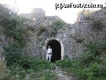 [P12]  -- <small>// FĂRĂ DESCRIERE</small> » foto by lady_anca81
 - 
<span class="allrVoted glyphicon glyphicon-heart hidden" id="av383510"></span>
<a class="m-l-10 hidden" id="sv383510" onclick="voting_Foto_DelVot(,383510,13156)" role="button">șterge vot <span class="glyphicon glyphicon-remove"></span></a>
<a id="v9383510" class=" c-red"  onclick="voting_Foto_SetVot(383510)" role="button"><span class="glyphicon glyphicon-heart-empty"></span> <b>LIKE</b> = Votează poza</a> <img class="hidden"  id="f383510W9" src="/imagini/loader.gif" border="0" /><span class="AjErrMes hidden" id="e383510ErM"></span>