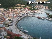 [P13] Portul_Parga_panorama » foto by lady_anca81
 - 
<span class="allrVoted glyphicon glyphicon-heart hidden" id="av383511"></span>
<a class="m-l-10 hidden" id="sv383511" onclick="voting_Foto_DelVot(,383511,13156)" role="button">șterge vot <span class="glyphicon glyphicon-remove"></span></a>
<a id="v9383511" class=" c-red"  onclick="voting_Foto_SetVot(383511)" role="button"><span class="glyphicon glyphicon-heart-empty"></span> <b>LIKE</b> = Votează poza</a> <img class="hidden"  id="f383511W9" src="/imagini/loader.gif" border="0" /><span class="AjErrMes hidden" id="e383511ErM"></span>
