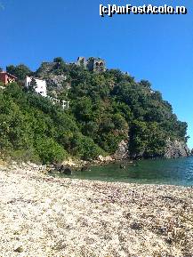 [P04] Cetatea_parga » foto by lady_anca81
 - 
<span class="allrVoted glyphicon glyphicon-heart hidden" id="av383288"></span>
<a class="m-l-10 hidden" id="sv383288" onclick="voting_Foto_DelVot(,383288,13156)" role="button">șterge vot <span class="glyphicon glyphicon-remove"></span></a>
<a id="v9383288" class=" c-red"  onclick="voting_Foto_SetVot(383288)" role="button"><span class="glyphicon glyphicon-heart-empty"></span> <b>LIKE</b> = Votează poza</a> <img class="hidden"  id="f383288W9" src="/imagini/loader.gif" border="0" /><span class="AjErrMes hidden" id="e383288ErM"></span>