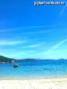 [P05] Lichnos_beach » foto by lady_anca81
 - 
<span class="allrVoted glyphicon glyphicon-heart hidden" id="av383289"></span>
<a class="m-l-10 hidden" id="sv383289" onclick="voting_Foto_DelVot(,383289,13156)" role="button">șterge vot <span class="glyphicon glyphicon-remove"></span></a>
<a id="v9383289" class=" c-red"  onclick="voting_Foto_SetVot(383289)" role="button"><span class="glyphicon glyphicon-heart-empty"></span> <b>LIKE</b> = Votează poza</a> <img class="hidden"  id="f383289W9" src="/imagini/loader.gif" border="0" /><span class="AjErrMes hidden" id="e383289ErM"></span>