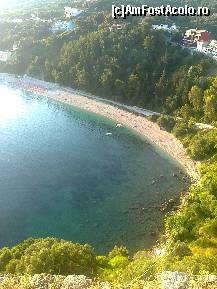 [P07] Vedere_din_cetatea_Parga » foto by lady_anca81
 - 
<span class="allrVoted glyphicon glyphicon-heart hidden" id="av383292"></span>
<a class="m-l-10 hidden" id="sv383292" onclick="voting_Foto_DelVot(,383292,13156)" role="button">șterge vot <span class="glyphicon glyphicon-remove"></span></a>
<a id="v9383292" class=" c-red"  onclick="voting_Foto_SetVot(383292)" role="button"><span class="glyphicon glyphicon-heart-empty"></span> <b>LIKE</b> = Votează poza</a> <img class="hidden"  id="f383292W9" src="/imagini/loader.gif" border="0" /><span class="AjErrMes hidden" id="e383292ErM"></span>