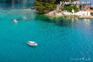 [P16] Albastru de Parga.  » foto by Vlahos2003
 - 
<span class="allrVoted glyphicon glyphicon-heart hidden" id="av663410"></span>
<a class="m-l-10 hidden" id="sv663410" onclick="voting_Foto_DelVot(,663410,13156)" role="button">șterge vot <span class="glyphicon glyphicon-remove"></span></a>
<a id="v9663410" class=" c-red"  onclick="voting_Foto_SetVot(663410)" role="button"><span class="glyphicon glyphicon-heart-empty"></span> <b>LIKE</b> = Votează poza</a> <img class="hidden"  id="f663410W9" src="/imagini/loader.gif" border="0" /><span class="AjErrMes hidden" id="e663410ErM"></span>
