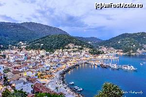 [P18] Amurg in Parga.  » foto by Vlahos2003
 - 
<span class="allrVoted glyphicon glyphicon-heart hidden" id="av663413"></span>
<a class="m-l-10 hidden" id="sv663413" onclick="voting_Foto_DelVot(,663413,13156)" role="button">șterge vot <span class="glyphicon glyphicon-remove"></span></a>
<a id="v9663413" class=" c-red"  onclick="voting_Foto_SetVot(663413)" role="button"><span class="glyphicon glyphicon-heart-empty"></span> <b>LIKE</b> = Votează poza</a> <img class="hidden"  id="f663413W9" src="/imagini/loader.gif" border="0" /><span class="AjErrMes hidden" id="e663413ErM"></span>