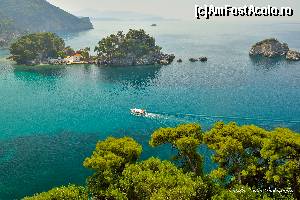 [P30] Vedere din Parga.  » foto by Vlahos2003
 - 
<span class="allrVoted glyphicon glyphicon-heart hidden" id="av663430"></span>
<a class="m-l-10 hidden" id="sv663430" onclick="voting_Foto_DelVot(,663430,13156)" role="button">șterge vot <span class="glyphicon glyphicon-remove"></span></a>
<a id="v9663430" class=" c-red"  onclick="voting_Foto_SetVot(663430)" role="button"><span class="glyphicon glyphicon-heart-empty"></span> <b>LIKE</b> = Votează poza</a> <img class="hidden"  id="f663430W9" src="/imagini/loader.gif" border="0" /><span class="AjErrMes hidden" id="e663430ErM"></span>