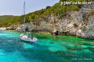 [P09] La Voutoumi Beach in Antipaxos. Ajungeti aici in excursia mentionata in recenzie.  » foto by Vlahos2003
 - 
<span class="allrVoted glyphicon glyphicon-heart hidden" id="av663403"></span>
<a class="m-l-10 hidden" id="sv663403" onclick="voting_Foto_DelVot(,663403,13156)" role="button">șterge vot <span class="glyphicon glyphicon-remove"></span></a>
<a id="v9663403" class=" c-red"  onclick="voting_Foto_SetVot(663403)" role="button"><span class="glyphicon glyphicon-heart-empty"></span> <b>LIKE</b> = Votează poza</a> <img class="hidden"  id="f663403W9" src="/imagini/loader.gif" border="0" /><span class="AjErrMes hidden" id="e663403ErM"></span>