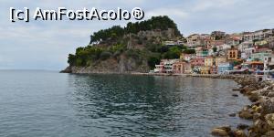[P01] Parga » foto by Ioan Raita
 - 
<span class="allrVoted glyphicon glyphicon-heart hidden" id="av816227"></span>
<a class="m-l-10 hidden" id="sv816227" onclick="voting_Foto_DelVot(,816227,13156)" role="button">șterge vot <span class="glyphicon glyphicon-remove"></span></a>
<a id="v9816227" class=" c-red"  onclick="voting_Foto_SetVot(816227)" role="button"><span class="glyphicon glyphicon-heart-empty"></span> <b>LIKE</b> = Votează poza</a> <img class="hidden"  id="f816227W9" src="/imagini/loader.gif" border="0" /><span class="AjErrMes hidden" id="e816227ErM"></span>