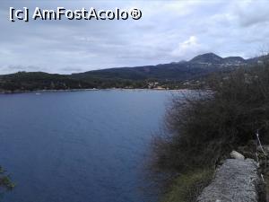 [P21] Plaja Valtos vzută din Fortăreața Venețiană.  » foto by Ioan Raita
 - 
<span class="allrVoted glyphicon glyphicon-heart hidden" id="av817319"></span>
<a class="m-l-10 hidden" id="sv817319" onclick="voting_Foto_DelVot(,817319,13156)" role="button">șterge vot <span class="glyphicon glyphicon-remove"></span></a>
<a id="v9817319" class=" c-red"  onclick="voting_Foto_SetVot(817319)" role="button"><span class="glyphicon glyphicon-heart-empty"></span> <b>LIKE</b> = Votează poza</a> <img class="hidden"  id="f817319W9" src="/imagini/loader.gif" border="0" /><span class="AjErrMes hidden" id="e817319ErM"></span>