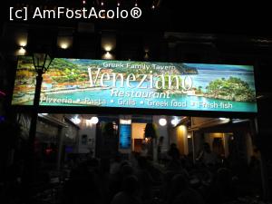 [P22] Tavernă pe faleză seara.  » foto by Ioan Raita
 - 
<span class="allrVoted glyphicon glyphicon-heart hidden" id="av817320"></span>
<a class="m-l-10 hidden" id="sv817320" onclick="voting_Foto_DelVot(,817320,13156)" role="button">șterge vot <span class="glyphicon glyphicon-remove"></span></a>
<a id="v9817320" class=" c-red"  onclick="voting_Foto_SetVot(817320)" role="button"><span class="glyphicon glyphicon-heart-empty"></span> <b>LIKE</b> = Votează poza</a> <img class="hidden"  id="f817320W9" src="/imagini/loader.gif" border="0" /><span class="AjErrMes hidden" id="e817320ErM"></span>