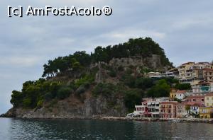 [P23] Fortăreța venețiană, văzută din port » foto by Ioan Raita
 - 
<span class="allrVoted glyphicon glyphicon-heart hidden" id="av817321"></span>
<a class="m-l-10 hidden" id="sv817321" onclick="voting_Foto_DelVot(,817321,13156)" role="button">șterge vot <span class="glyphicon glyphicon-remove"></span></a>
<a id="v9817321" class=" c-red"  onclick="voting_Foto_SetVot(817321)" role="button"><span class="glyphicon glyphicon-heart-empty"></span> <b>LIKE</b> = Votează poza</a> <img class="hidden"  id="f817321W9" src="/imagini/loader.gif" border="0" /><span class="AjErrMes hidden" id="e817321ErM"></span>
