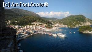 [P14] Parga in soare » foto by LUMI CLUJ
 - 
<span class="allrVoted glyphicon glyphicon-heart hidden" id="av1045960"></span>
<a class="m-l-10 hidden" id="sv1045960" onclick="voting_Foto_DelVot(,1045960,13156)" role="button">șterge vot <span class="glyphicon glyphicon-remove"></span></a>
<a id="v91045960" class=" c-red"  onclick="voting_Foto_SetVot(1045960)" role="button"><span class="glyphicon glyphicon-heart-empty"></span> <b>LIKE</b> = Votează poza</a> <img class="hidden"  id="f1045960W9" src="/imagini/loader.gif" border="0" /><span class="AjErrMes hidden" id="e1045960ErM"></span>