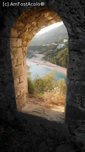[P03] vedere spre Valtos beach » foto by LUMI CLUJ
 - 
<span class="allrVoted glyphicon glyphicon-heart hidden" id="av1045949"></span>
<a class="m-l-10 hidden" id="sv1045949" onclick="voting_Foto_DelVot(,1045949,13156)" role="button">șterge vot <span class="glyphicon glyphicon-remove"></span></a>
<a id="v91045949" class=" c-red"  onclick="voting_Foto_SetVot(1045949)" role="button"><span class="glyphicon glyphicon-heart-empty"></span> <b>LIKE</b> = Votează poza</a> <img class="hidden"  id="f1045949W9" src="/imagini/loader.gif" border="0" /><span class="AjErrMes hidden" id="e1045949ErM"></span>