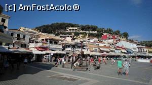 [P06] faleza si portul » foto by LUMI CLUJ
 - 
<span class="allrVoted glyphicon glyphicon-heart hidden" id="av1045952"></span>
<a class="m-l-10 hidden" id="sv1045952" onclick="voting_Foto_DelVot(,1045952,13156)" role="button">șterge vot <span class="glyphicon glyphicon-remove"></span></a>
<a id="v91045952" class=" c-red"  onclick="voting_Foto_SetVot(1045952)" role="button"><span class="glyphicon glyphicon-heart-empty"></span> <b>LIKE</b> = Votează poza</a> <img class="hidden"  id="f1045952W9" src="/imagini/loader.gif" border="0" /><span class="AjErrMes hidden" id="e1045952ErM"></span>