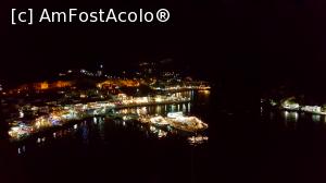 [P01] Parga noaptea » foto by dnip
 - 
<span class="allrVoted glyphicon glyphicon-heart hidden" id="av917468"></span>
<a class="m-l-10 hidden" id="sv917468" onclick="voting_Foto_DelVot(,917468,13156)" role="button">șterge vot <span class="glyphicon glyphicon-remove"></span></a>
<a id="v9917468" class=" c-red"  onclick="voting_Foto_SetVot(917468)" role="button"><span class="glyphicon glyphicon-heart-empty"></span> <b>LIKE</b> = Votează poza</a> <img class="hidden"  id="f917468W9" src="/imagini/loader.gif" border="0" /><span class="AjErrMes hidden" id="e917468ErM"></span>