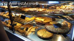 [P10] Achilleas Bakery » foto by dnip
 - 
<span class="allrVoted glyphicon glyphicon-heart hidden" id="av917477"></span>
<a class="m-l-10 hidden" id="sv917477" onclick="voting_Foto_DelVot(,917477,13156)" role="button">șterge vot <span class="glyphicon glyphicon-remove"></span></a>
<a id="v9917477" class=" c-red"  onclick="voting_Foto_SetVot(917477)" role="button"><span class="glyphicon glyphicon-heart-empty"></span> <b>LIKE</b> = Votează poza</a> <img class="hidden"  id="f917477W9" src="/imagini/loader.gif" border="0" /><span class="AjErrMes hidden" id="e917477ErM"></span>