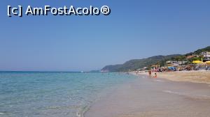 [P16] Vrachos Loutsa beach » foto by dnip
 - 
<span class="allrVoted glyphicon glyphicon-heart hidden" id="av917483"></span>
<a class="m-l-10 hidden" id="sv917483" onclick="voting_Foto_DelVot(,917483,13156)" role="button">șterge vot <span class="glyphicon glyphicon-remove"></span></a>
<a id="v9917483" class=" c-red"  onclick="voting_Foto_SetVot(917483)" role="button"><span class="glyphicon glyphicon-heart-empty"></span> <b>LIKE</b> = Votează poza</a> <img class="hidden"  id="f917483W9" src="/imagini/loader.gif" border="0" /><span class="AjErrMes hidden" id="e917483ErM"></span>