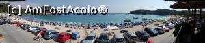 [P20] Valtos beach » foto by dnip
 - 
<span class="allrVoted glyphicon glyphicon-heart hidden" id="av917489"></span>
<a class="m-l-10 hidden" id="sv917489" onclick="voting_Foto_DelVot(,917489,13156)" role="button">șterge vot <span class="glyphicon glyphicon-remove"></span></a>
<a id="v9917489" class=" c-red"  onclick="voting_Foto_SetVot(917489)" role="button"><span class="glyphicon glyphicon-heart-empty"></span> <b>LIKE</b> = Votează poza</a> <img class="hidden"  id="f917489W9" src="/imagini/loader.gif" border="0" /><span class="AjErrMes hidden" id="e917489ErM"></span>