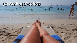 [P21] Valtos beach » foto by dnip
 - 
<span class="allrVoted glyphicon glyphicon-heart hidden" id="av917492"></span>
<a class="m-l-10 hidden" id="sv917492" onclick="voting_Foto_DelVot(,917492,13156)" role="button">șterge vot <span class="glyphicon glyphicon-remove"></span></a>
<a id="v9917492" class=" c-red"  onclick="voting_Foto_SetVot(917492)" role="button"><span class="glyphicon glyphicon-heart-empty"></span> <b>LIKE</b> = Votează poza</a> <img class="hidden"  id="f917492W9" src="/imagini/loader.gif" border="0" /><span class="AjErrMes hidden" id="e917492ErM"></span>