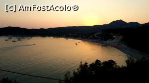 [P22] Panorama de la Flisvos taverna » foto by dnip
 - 
<span class="allrVoted glyphicon glyphicon-heart hidden" id="av917495"></span>
<a class="m-l-10 hidden" id="sv917495" onclick="voting_Foto_DelVot(,917495,13156)" role="button">șterge vot <span class="glyphicon glyphicon-remove"></span></a>
<a id="v9917495" class=" c-red"  onclick="voting_Foto_SetVot(917495)" role="button"><span class="glyphicon glyphicon-heart-empty"></span> <b>LIKE</b> = Votează poza</a> <img class="hidden"  id="f917495W9" src="/imagini/loader.gif" border="0" /><span class="AjErrMes hidden" id="e917495ErM"></span>