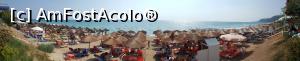 [P26] Loutsa beach » foto by dnip
 - 
<span class="allrVoted glyphicon glyphicon-heart hidden" id="av917516"></span>
<a class="m-l-10 hidden" id="sv917516" onclick="voting_Foto_DelVot(,917516,13156)" role="button">șterge vot <span class="glyphicon glyphicon-remove"></span></a>
<a id="v9917516" class=" c-red"  onclick="voting_Foto_SetVot(917516)" role="button"><span class="glyphicon glyphicon-heart-empty"></span> <b>LIKE</b> = Votează poza</a> <img class="hidden"  id="f917516W9" src="/imagini/loader.gif" border="0" /><span class="AjErrMes hidden" id="e917516ErM"></span>