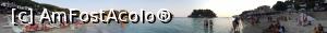 [P30] Krioneri beach » foto by dnip
 - 
<span class="allrVoted glyphicon glyphicon-heart hidden" id="av917534"></span>
<a class="m-l-10 hidden" id="sv917534" onclick="voting_Foto_DelVot(,917534,13156)" role="button">șterge vot <span class="glyphicon glyphicon-remove"></span></a>
<a id="v9917534" class=" c-red"  onclick="voting_Foto_SetVot(917534)" role="button"><span class="glyphicon glyphicon-heart-empty"></span> <b>LIKE</b> = Votează poza</a> <img class="hidden"  id="f917534W9" src="/imagini/loader.gif" border="0" /><span class="AjErrMes hidden" id="e917534ErM"></span>