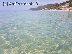 [P34] Looutsa Vrachos beach » foto by dnip
 - 
<span class="allrVoted glyphicon glyphicon-heart hidden" id="av917546"></span>
<a class="m-l-10 hidden" id="sv917546" onclick="voting_Foto_DelVot(,917546,13156)" role="button">șterge vot <span class="glyphicon glyphicon-remove"></span></a>
<a id="v9917546" class=" c-red"  onclick="voting_Foto_SetVot(917546)" role="button"><span class="glyphicon glyphicon-heart-empty"></span> <b>LIKE</b> = Votează poza</a> <img class="hidden"  id="f917546W9" src="/imagini/loader.gif" border="0" /><span class="AjErrMes hidden" id="e917546ErM"></span>