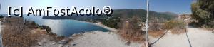 [P06] Panorama de la cetatea Pargai » foto by dnip
 - 
<span class="allrVoted glyphicon glyphicon-heart hidden" id="av917473"></span>
<a class="m-l-10 hidden" id="sv917473" onclick="voting_Foto_DelVot(,917473,13156)" role="button">șterge vot <span class="glyphicon glyphicon-remove"></span></a>
<a id="v9917473" class=" c-red"  onclick="voting_Foto_SetVot(917473)" role="button"><span class="glyphicon glyphicon-heart-empty"></span> <b>LIKE</b> = Votează poza</a> <img class="hidden"  id="f917473W9" src="/imagini/loader.gif" border="0" /><span class="AjErrMes hidden" id="e917473ErM"></span>