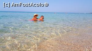 [P08] Vrachos Loutsa beach » foto by dnip
 - 
<span class="allrVoted glyphicon glyphicon-heart hidden" id="av917475"></span>
<a class="m-l-10 hidden" id="sv917475" onclick="voting_Foto_DelVot(,917475,13156)" role="button">șterge vot <span class="glyphicon glyphicon-remove"></span></a>
<a id="v9917475" class=" c-red"  onclick="voting_Foto_SetVot(917475)" role="button"><span class="glyphicon glyphicon-heart-empty"></span> <b>LIKE</b> = Votează poza</a> <img class="hidden"  id="f917475W9" src="/imagini/loader.gif" border="0" /><span class="AjErrMes hidden" id="e917475ErM"></span>