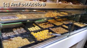 [P09] Achilleas Bakery » foto by dnip
 - 
<span class="allrVoted glyphicon glyphicon-heart hidden" id="av917476"></span>
<a class="m-l-10 hidden" id="sv917476" onclick="voting_Foto_DelVot(,917476,13156)" role="button">șterge vot <span class="glyphicon glyphicon-remove"></span></a>
<a id="v9917476" class=" c-red"  onclick="voting_Foto_SetVot(917476)" role="button"><span class="glyphicon glyphicon-heart-empty"></span> <b>LIKE</b> = Votează poza</a> <img class="hidden"  id="f917476W9" src="/imagini/loader.gif" border="0" /><span class="AjErrMes hidden" id="e917476ErM"></span>